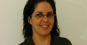 ענבר שני, CES Presale בתדיראן טלקום