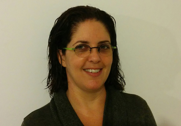 ענבר שני, CES Presale בתדיראן טלקום