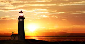 לא לאבד אף אחד. צילום: BigStock