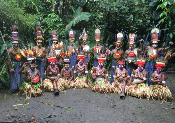 שיעור בהיסטוריה. MyHeritage. צילום: יח"צ