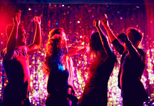 מביך גם ביום שאחרי. אילוסטרציה: BigStock