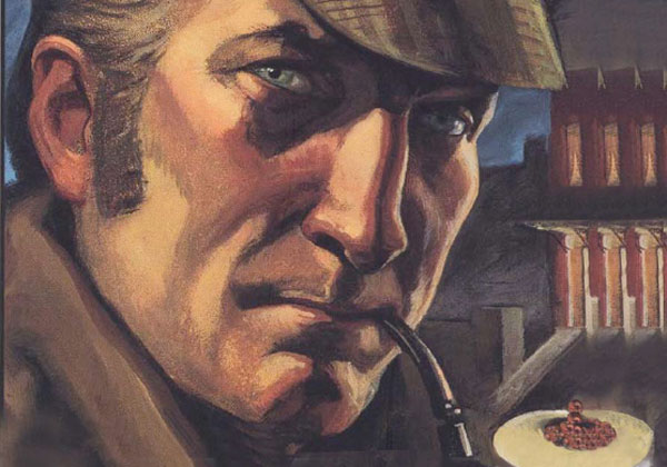 הזרקה של חדשנות. אגף טכנולוגיות מידע בשב"כ