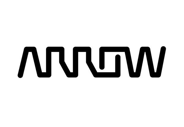 השלוחה הישראלית נסגרת. Arrow ECS