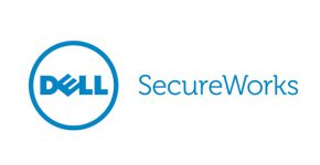 Dell SecureWorks