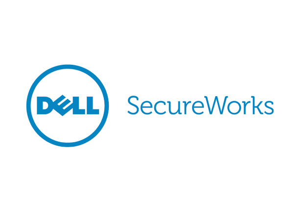 Dell SecureWorks