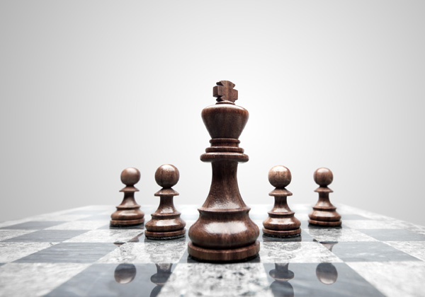 להקדים את הרעים. אילוסטרציה: BigStock