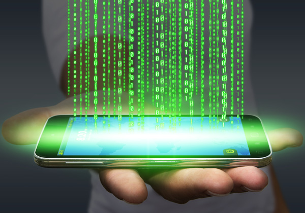 עזרה מהצד האפל? אילוסטרציה: BigStock