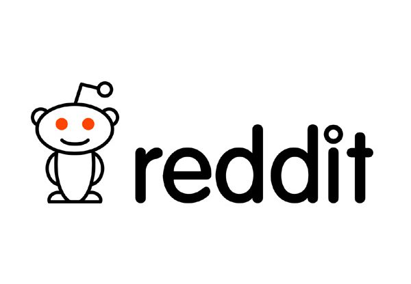 Reddit