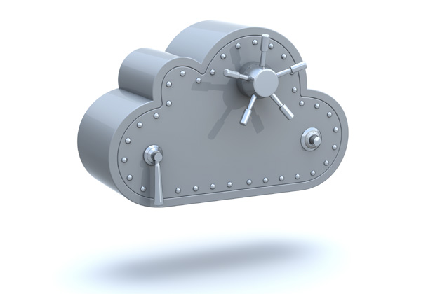 אין כניסה למתחרים. אילוסטרציה: BigStock