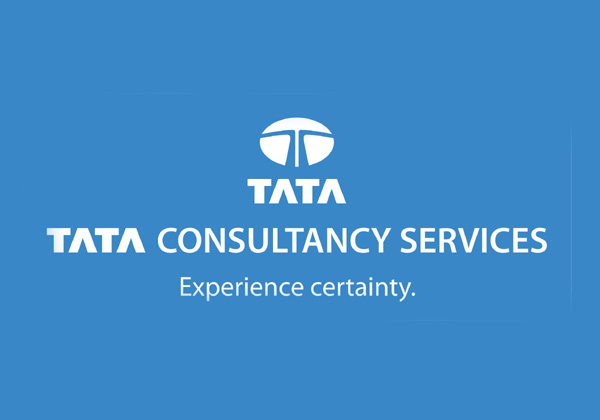 כלים חדשים. TCS