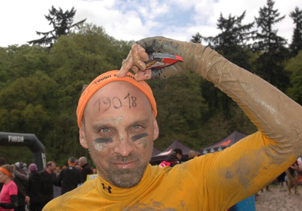 אלון כהן, מנכ"ל אוטופונט איי.פי.אס