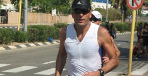 אבי בר-זכאי, מנהל מיכון ומערכות מידע, שירביט חברה לביטוח