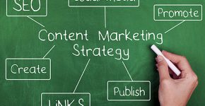 תוכן ממותג בפייסבוק? אפשרי - במגבלות. צילום אילוסטרציה: BigStock