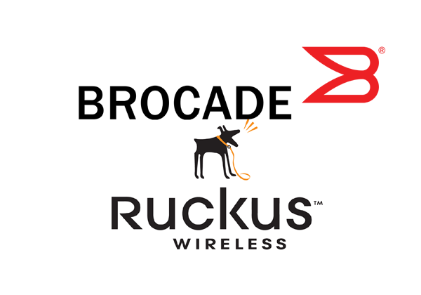 ברוקייד קומיוניקיישן סיסיטמס ורוקוס וויירלס