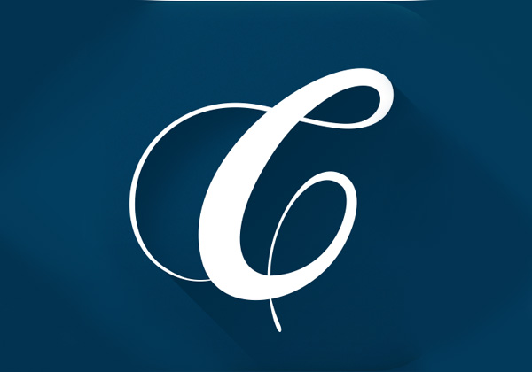 מודרניים באווירה של פעם. Classical Radio