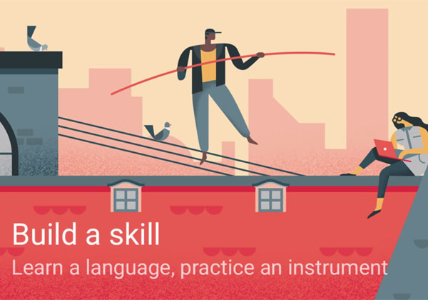 צילום: מתוך הסרטון