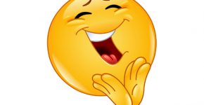 בקרוב אהיה אמיתי!!! אילוסטרציה: BigStock