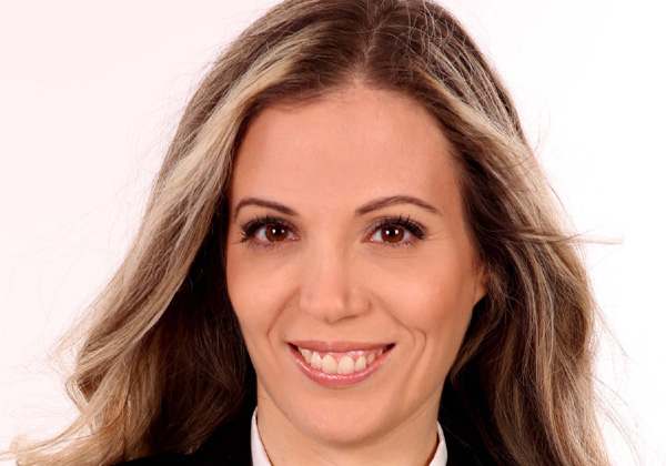 ענבל לביא, מנכ"לית וובפאלס. צילום: סיון פרג'