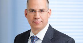 עו"ד אור בראון גיל, מיתר, ליקוורניק, גבע, לשם, טל ושות'. צילום: תומר יעקובסון