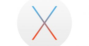 OS X. בקרוב הפרידה?