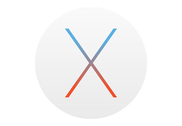 OS X. בקרוב הפרידה?