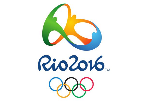 להיכנס לקרביים של הספורטאים באולימפיאדת ריו 2016 - באמצעות Google Street View