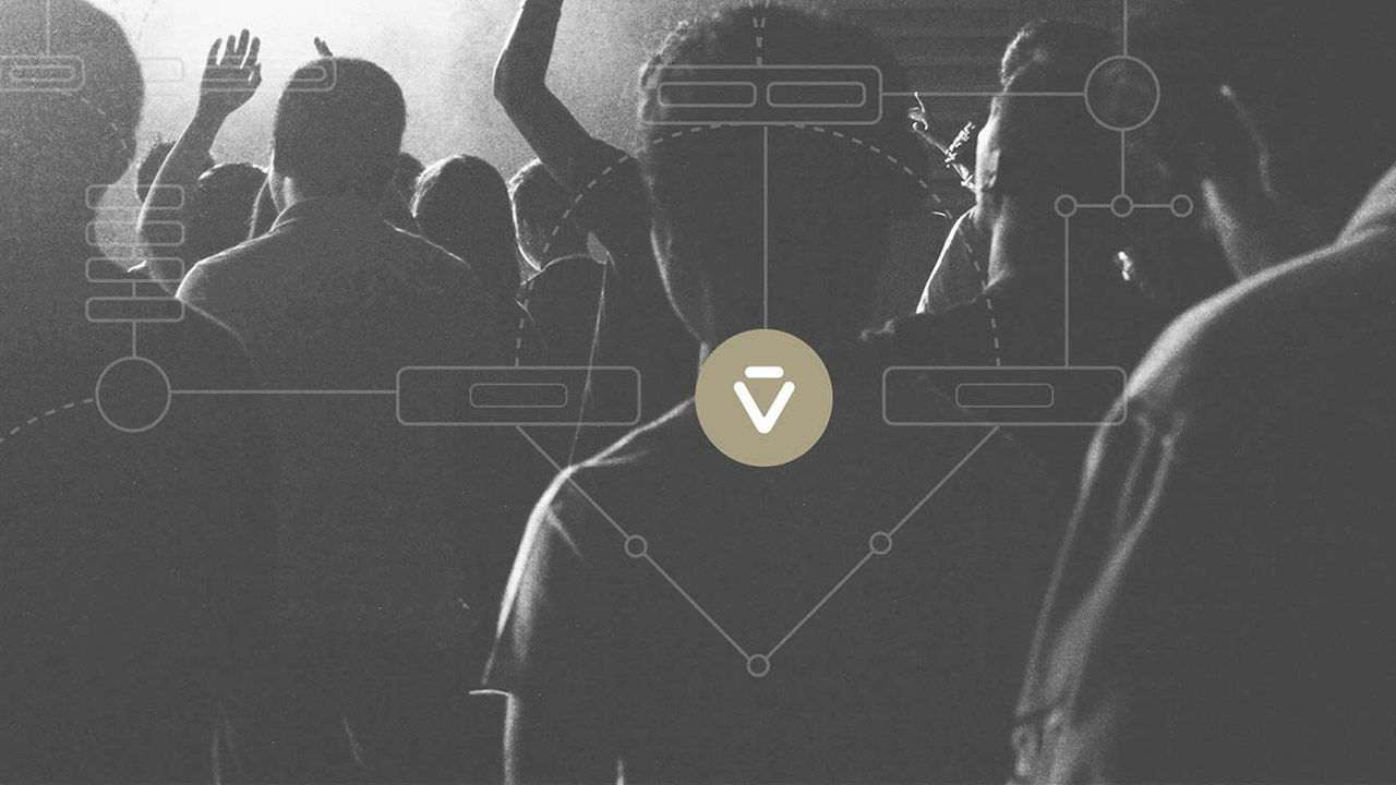 מייסדי Siri ייסדו גם את המתחרה. ויו