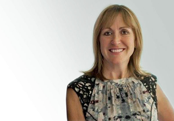 מוראג לוסי, בכירה באווייה באירופה, אסיה, המזרח התיכון ואפריקה