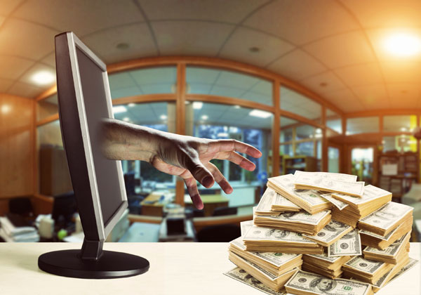 למישהו נשאר כסף? אילוסטרציה: BigStock