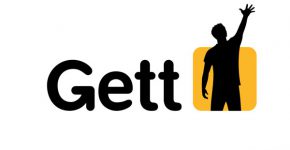 מסתמן: הגיוס הנוכחי - האחרון לפני ההנפקה. Gett