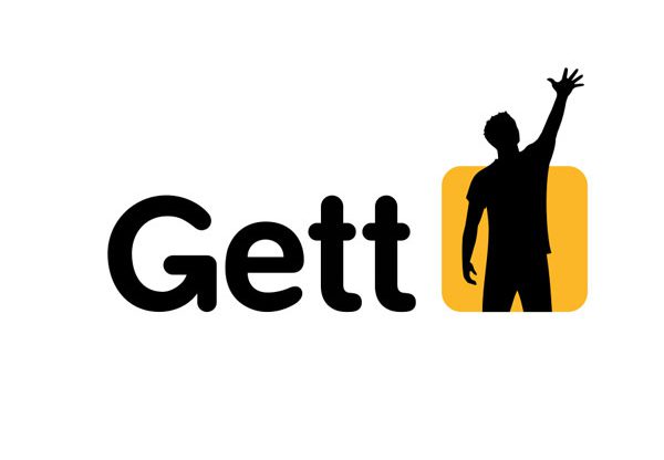 מסתמן: הגיוס הנוכחי - האחרון לפני ההנפקה. Gett