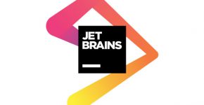 JetBrains