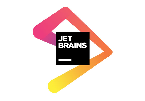 JetBrains