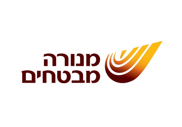 מנורה מבטחים