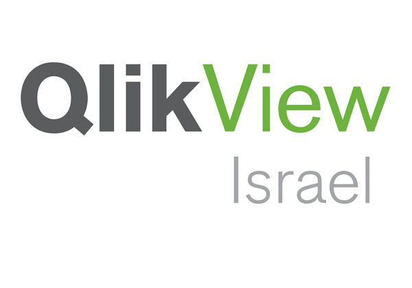 QlikView Israel