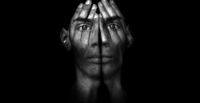 לראות את הנס. אילוסטרציה: BigStock