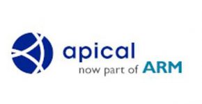 חלק מ-ARM. אפיקל