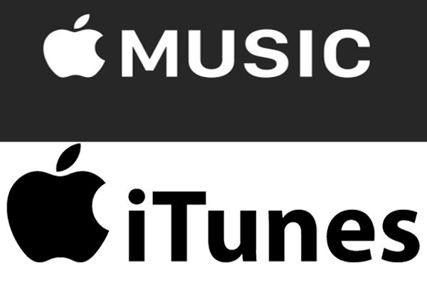 מתכוננים לשינוי. Apple Music ו-iTunes