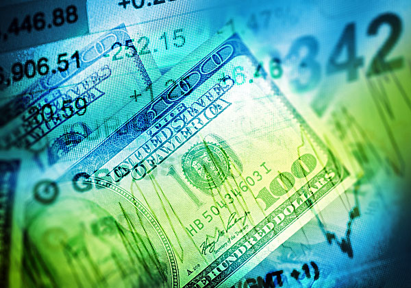 החברות הישראליות מככבות בנאסד"ק. צילום אילוסטרציה: BigStock