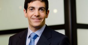 דותן המר, עורך דין בקבוצת האינטרנט, ה-IT וזכויות היוצרים בפרל כהן צדק לצר ברץ