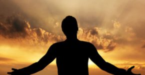 לראות את החיים. אילוסטרציה: BigStock