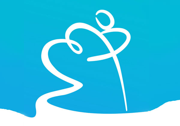 מחבקים כל השנה