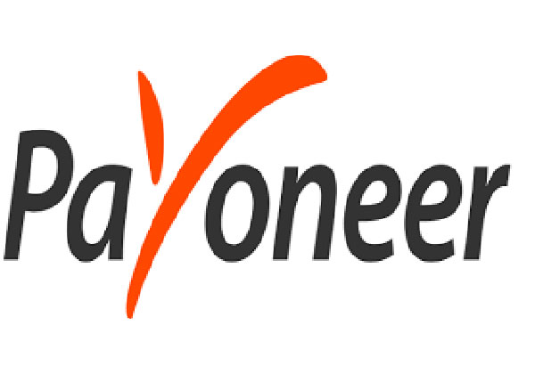 פרויקט במאות אלפי שקלים. פאיוניר