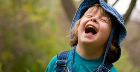 החיסון הכי טוב. צילום: BigStock