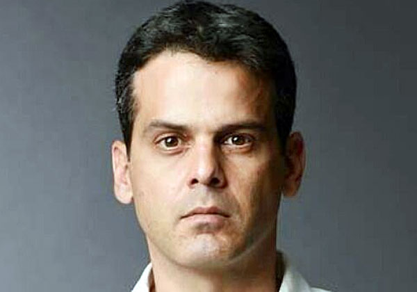 ברק לוי, יו"ר ועד עובדי פלאפון