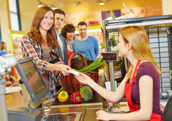 מישהו כבר מרגיש מיואש? צילום: BigStock