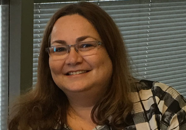 שלומית פנקס-אלקיים, מנכ"לית ובעלים של אידאה