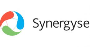 מדריכה על Google Apps - ונרכשה על ידי גוגל. Synergyse