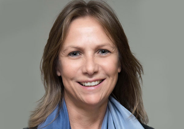 ד''ר ורד הולצמן, סגנית נשיא לתחום מחקר וקשרי אקדמיה, PMI - העמותה לניהול פרויקטים בישראל