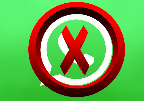 פגיעויות? בווטסאפ חלוקים על הקביעה של צ'ק פוינט